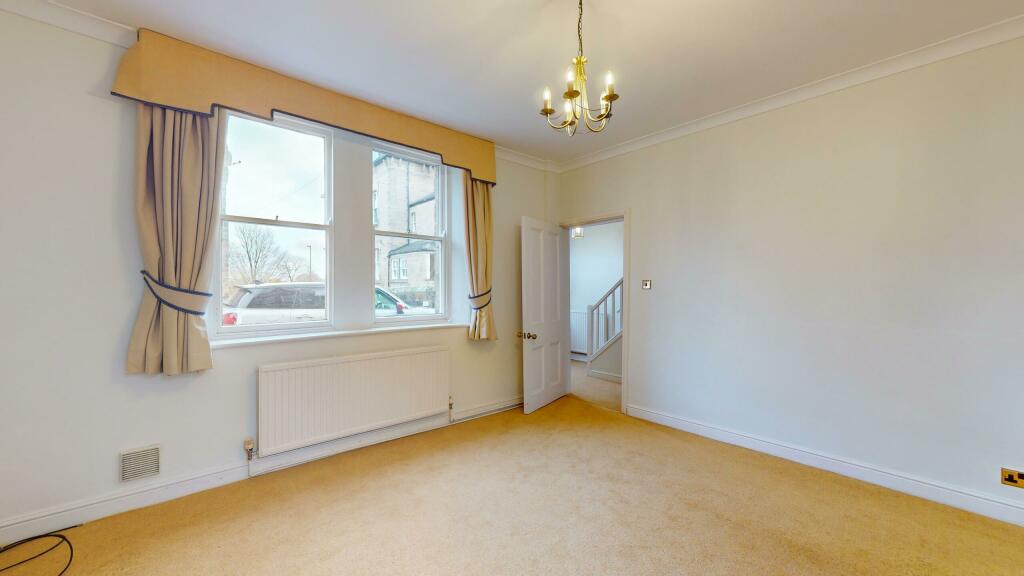 Belfort-Cottages-2-Leeds-Road-02032024_121632
