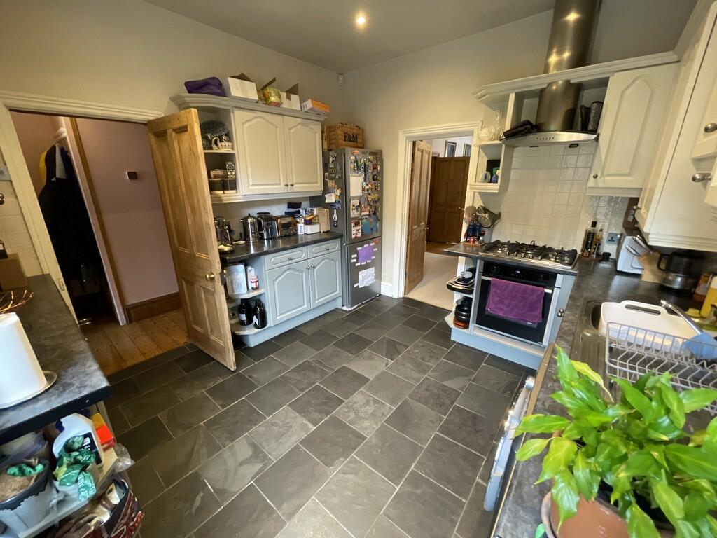 DJI_20240806_1201...