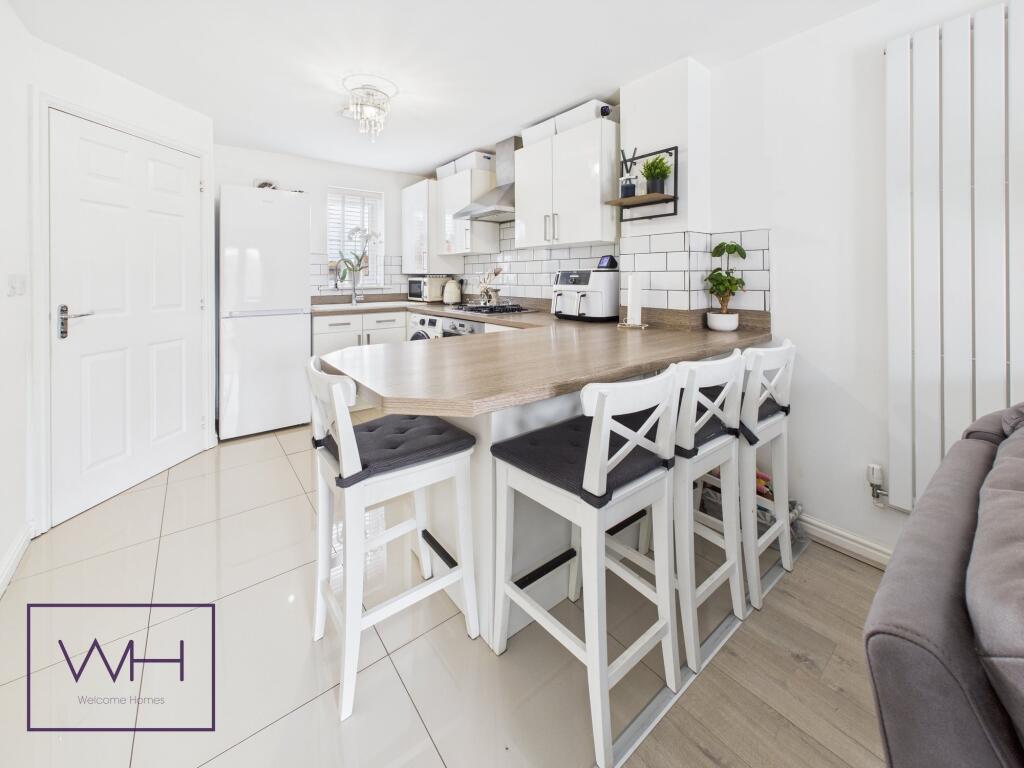 CAM03785G0-PR0222-ST