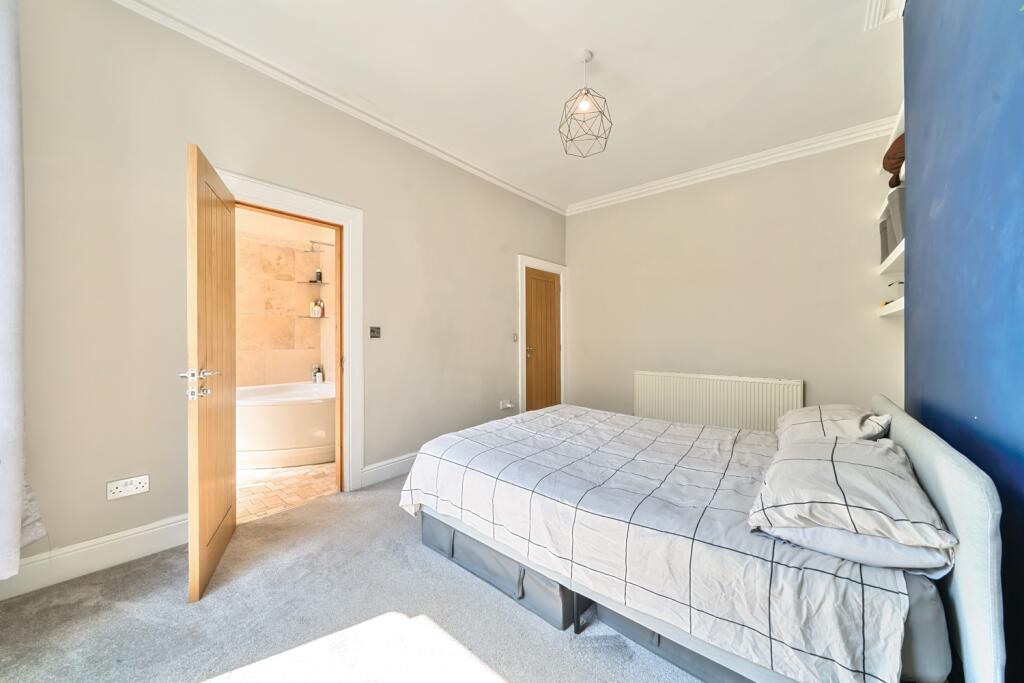 1309677-12-6853f0bf5e3de