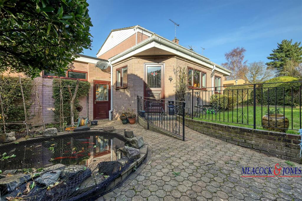 img_4113_24 copy.jpg