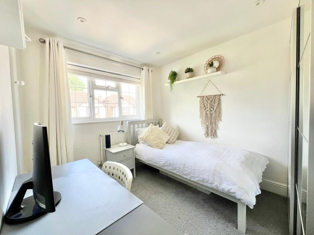 WhatsApp Image 20...