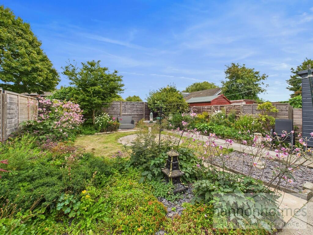 CAM05283G0-PR0097...