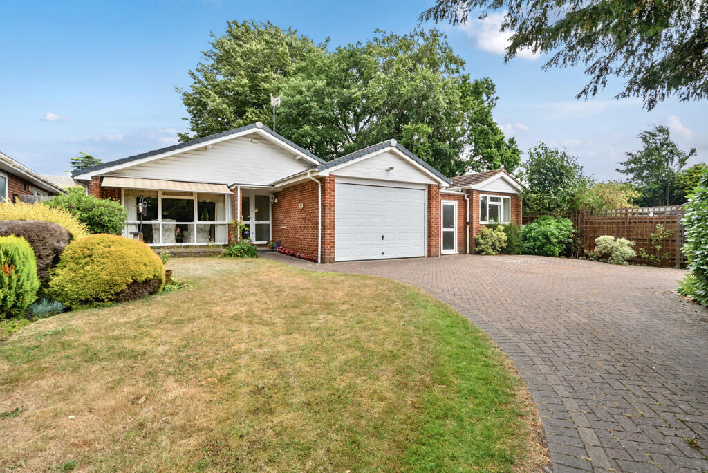 1316691-1-685d38c...