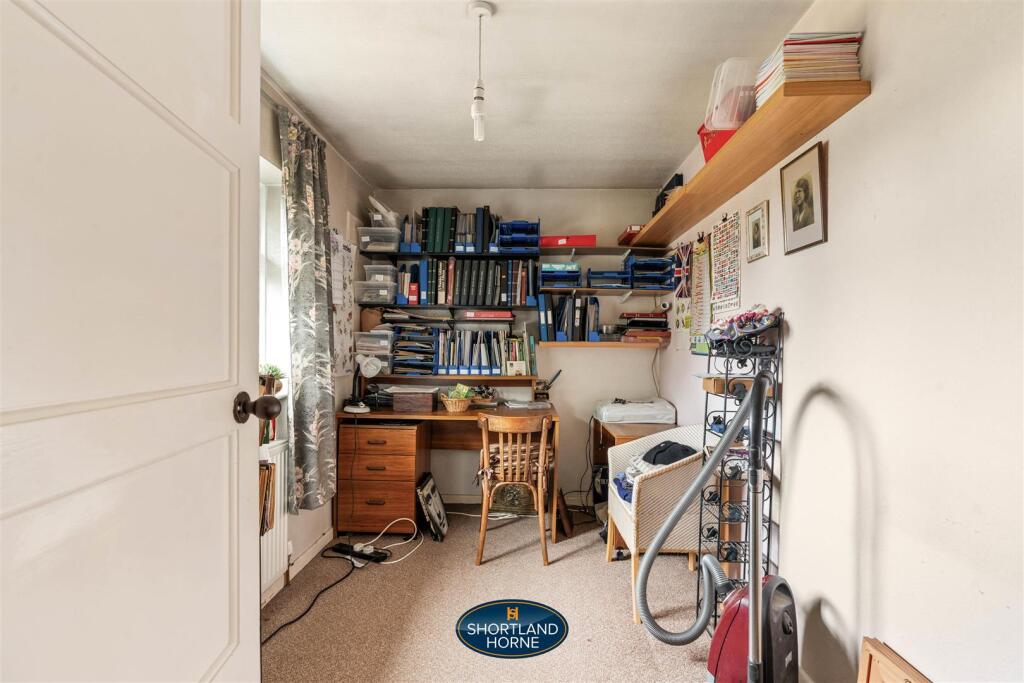 5 Edinburgh Villas (6 of 22).jpg