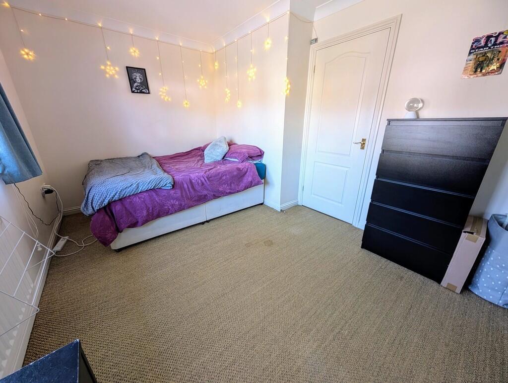 PXL_20250402_0951...