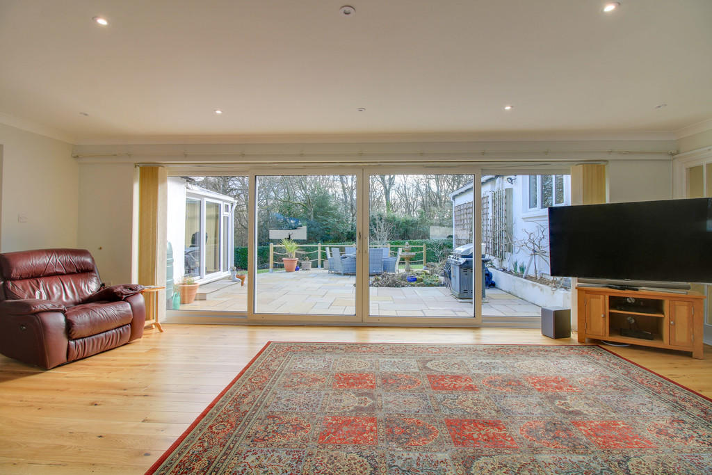 Sitting Room 1