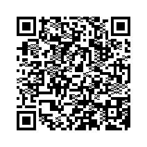 55 Lower End-OX25 1QD-QR-code.png