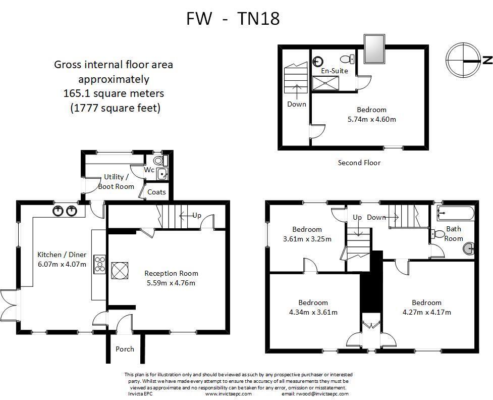 Floor Plan House.jpg