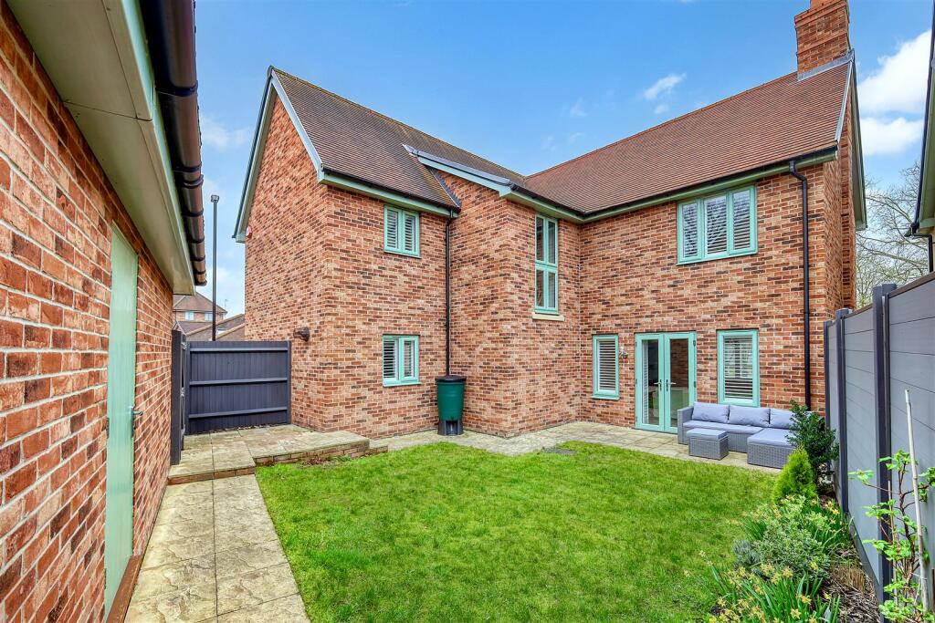 IMG_0190_28 copy.jpg