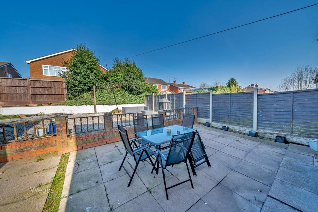 © Webbs Estate Agents © (28 of 31).jpg