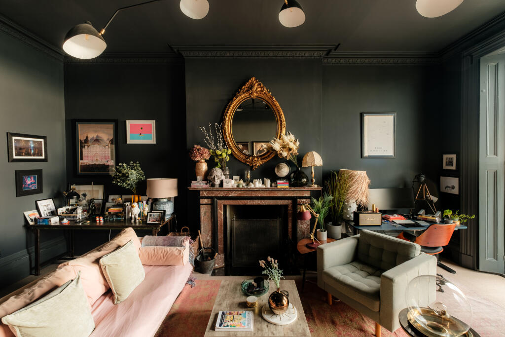 Croft-StLeonards-Marina-Interior-4