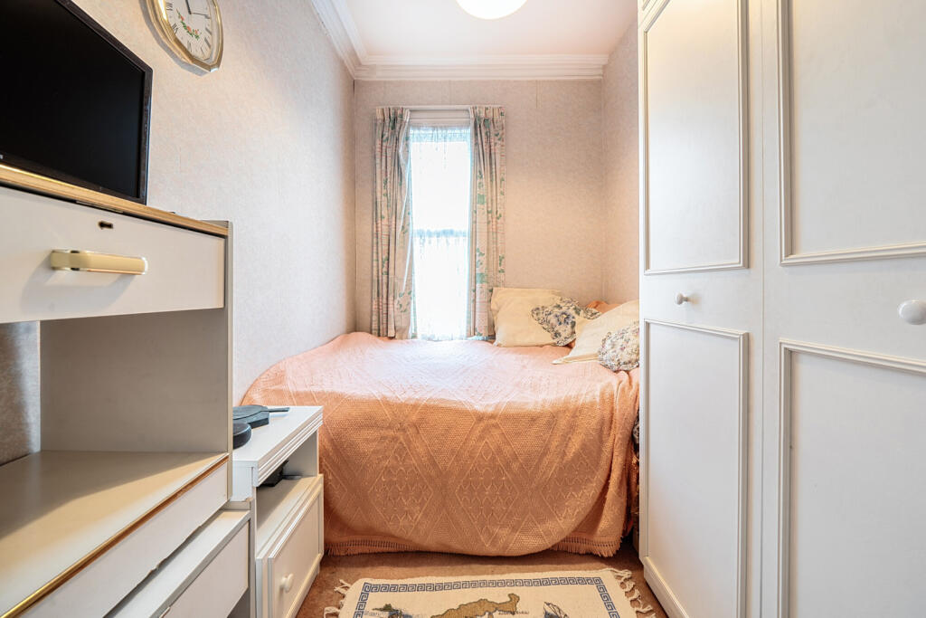 1298710-6-6835aa2...