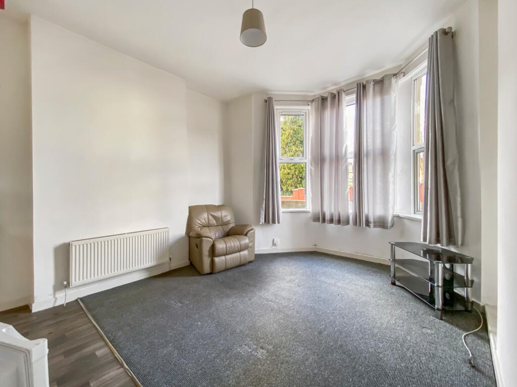 Image of property
