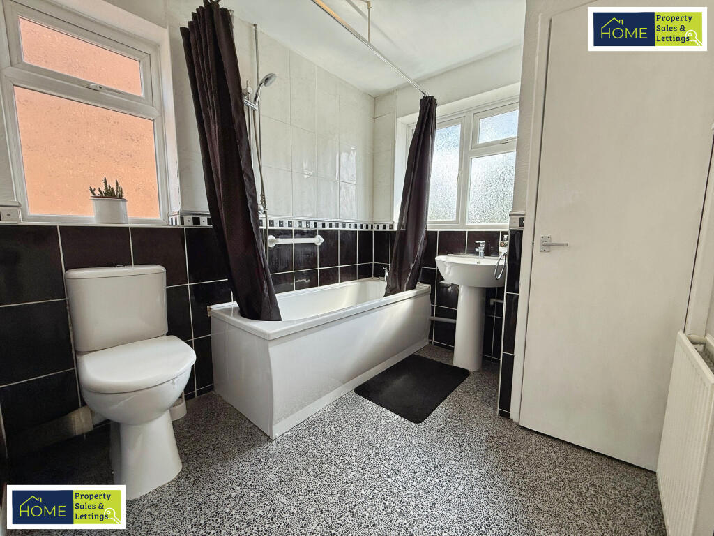 user_edited_photo-d1c1eedd_user-edited-198ed639-6b