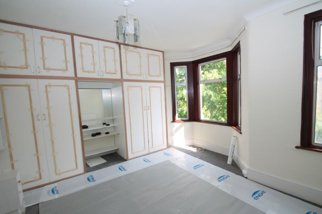 Front Room