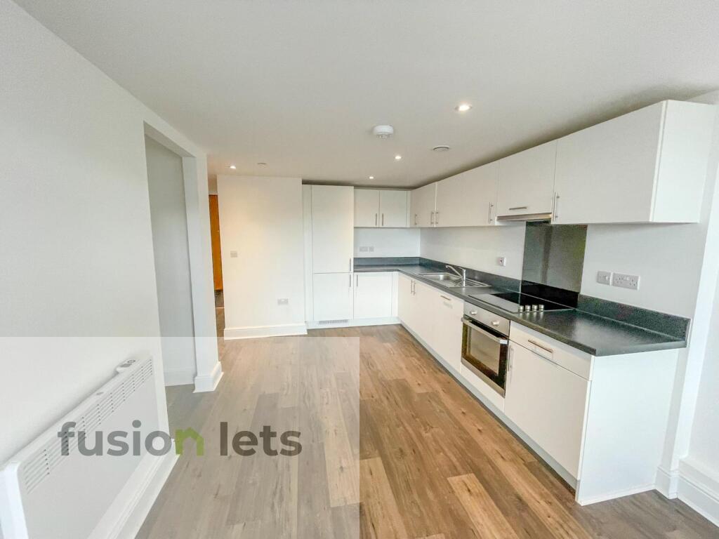 f08b92f3-8f51-4c1f-b481-e3d3dfbe9324