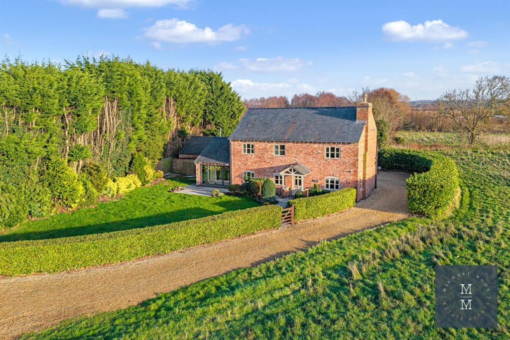 Laurel Cottage-77.jpg