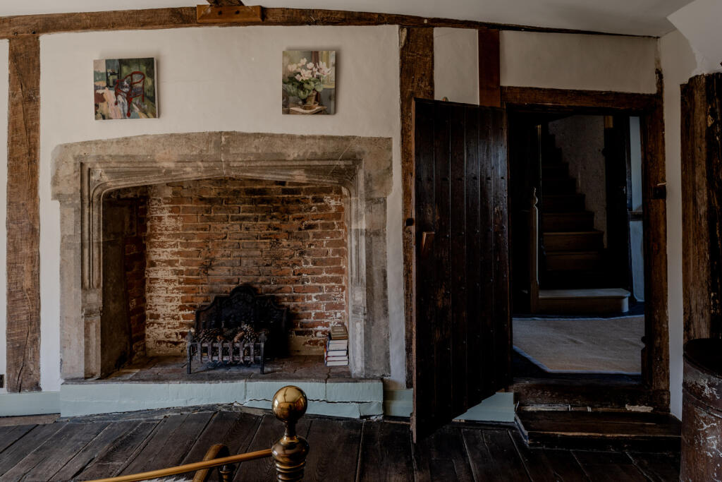 271657 - INIGO_COLLINS HOUSE-143.jpg