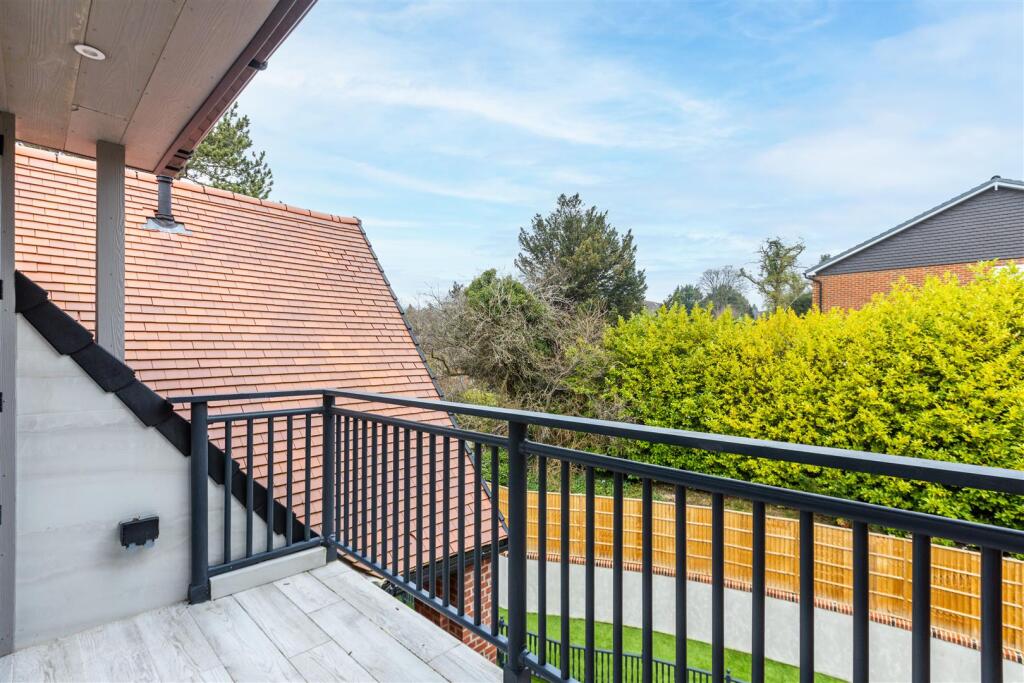 Artistic Villas-15.jpg