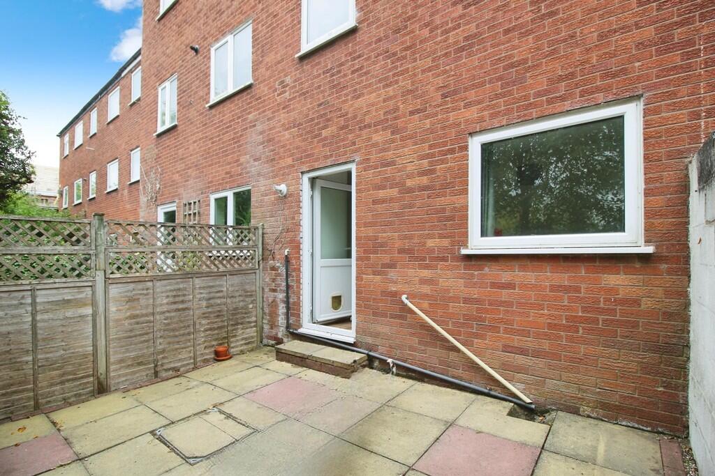 user_edited_photo...