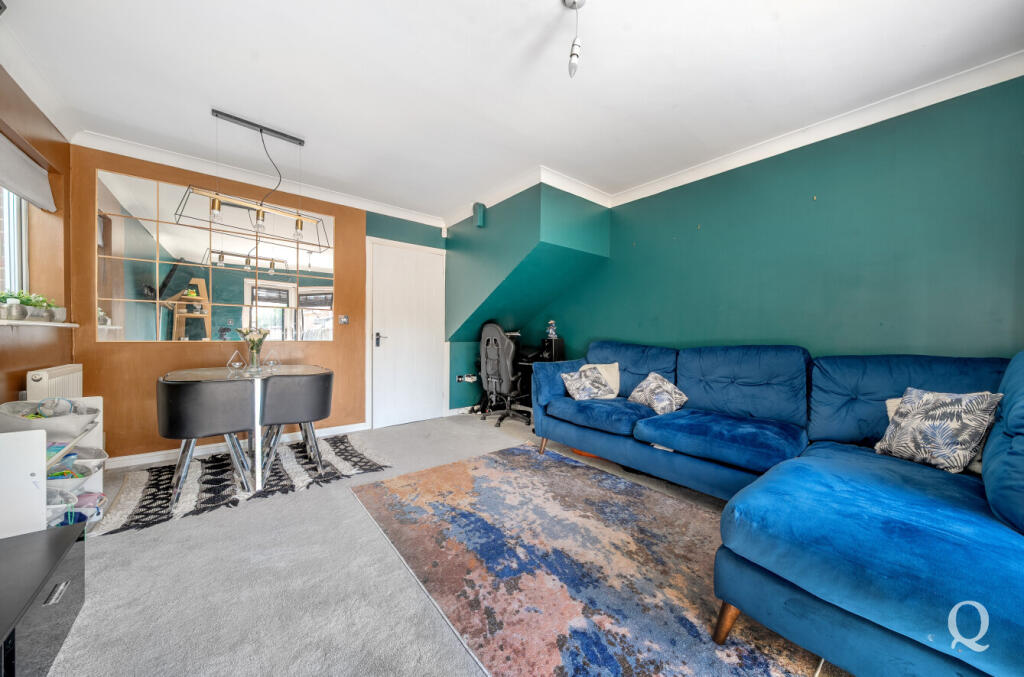 46a3e58e-cf92-4e8...