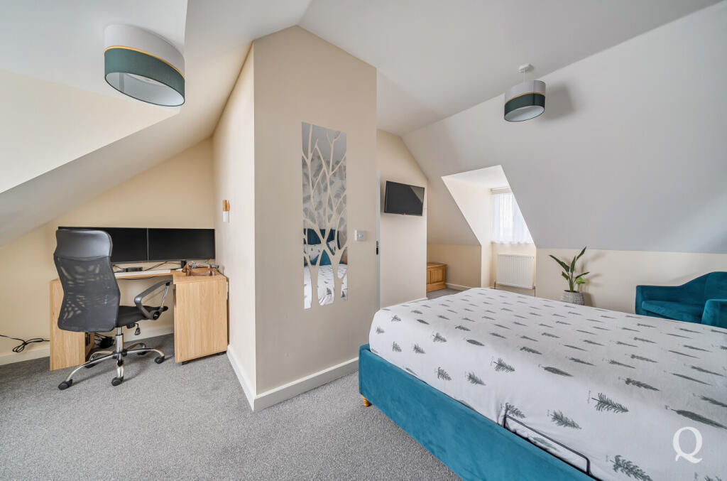 747e8823-8c64-48c...