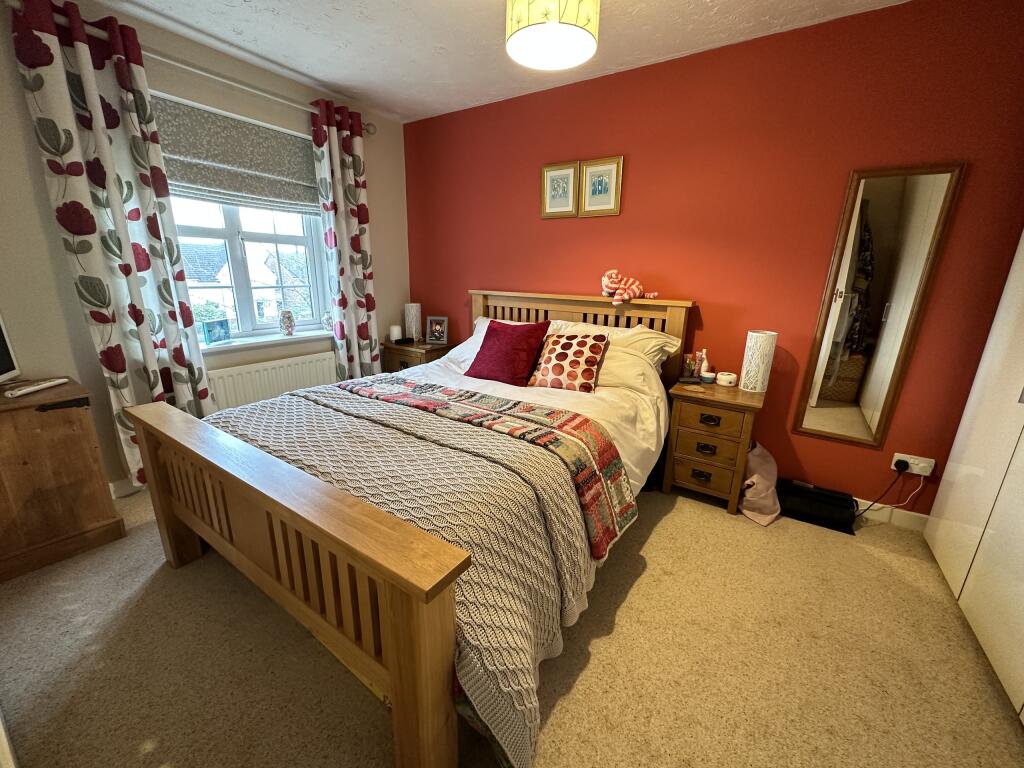 Photo 14-02-2025, 11 16 48