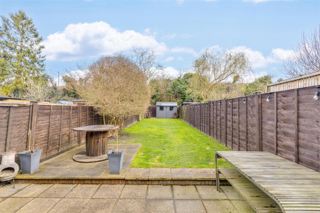 Icknield Way 18-26.jpg