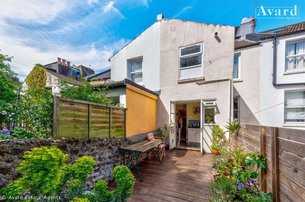 GFF, 46 Vere Road-0018.jpg