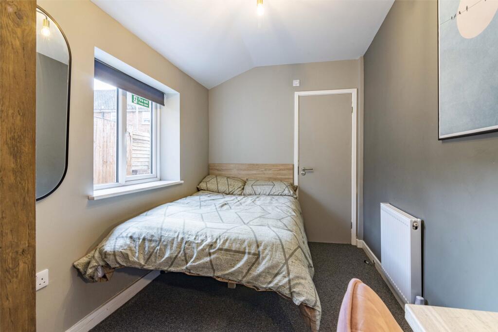 68FosterStreet-33-scaled-1.jpg