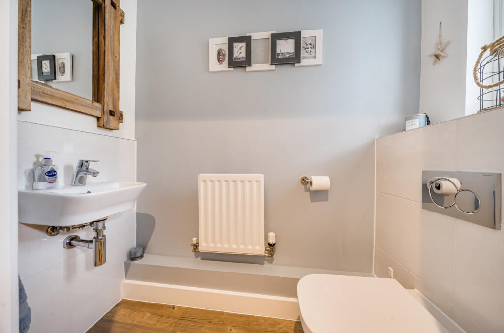 1371459-19-68ff6f...