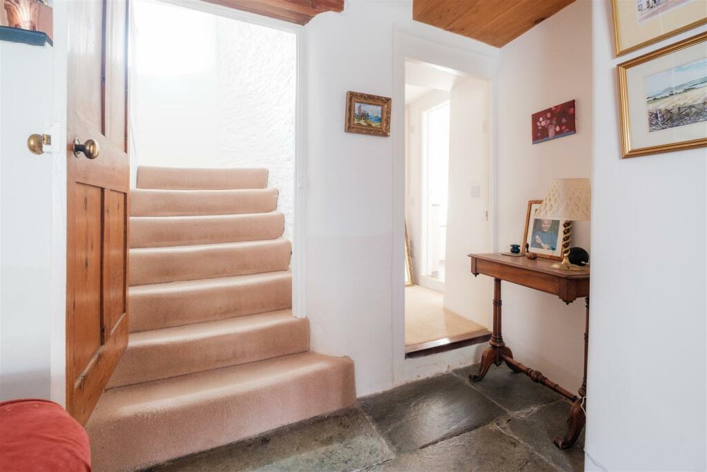 Parry_Wills Tenement Trehan-8.jpg