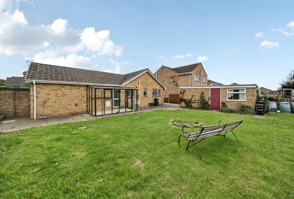 1357400-20-68d401...