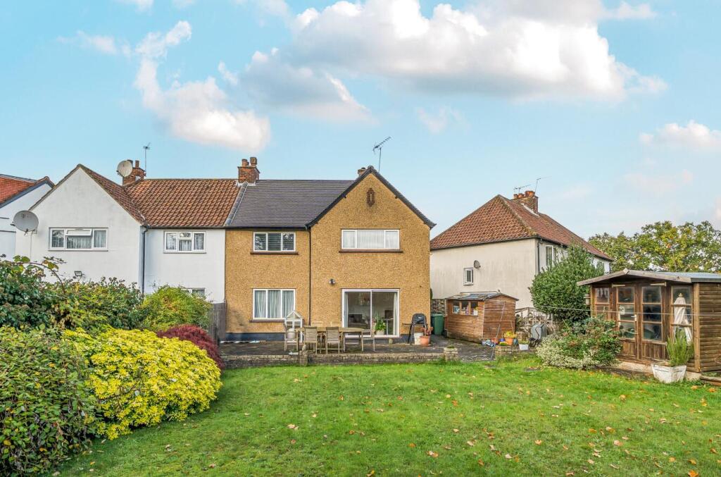 Davidson Frost-Wellings, DFW, Wolverton Road, Stan