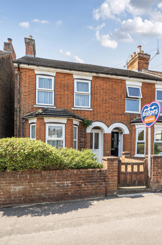 1309465-14-684c08...