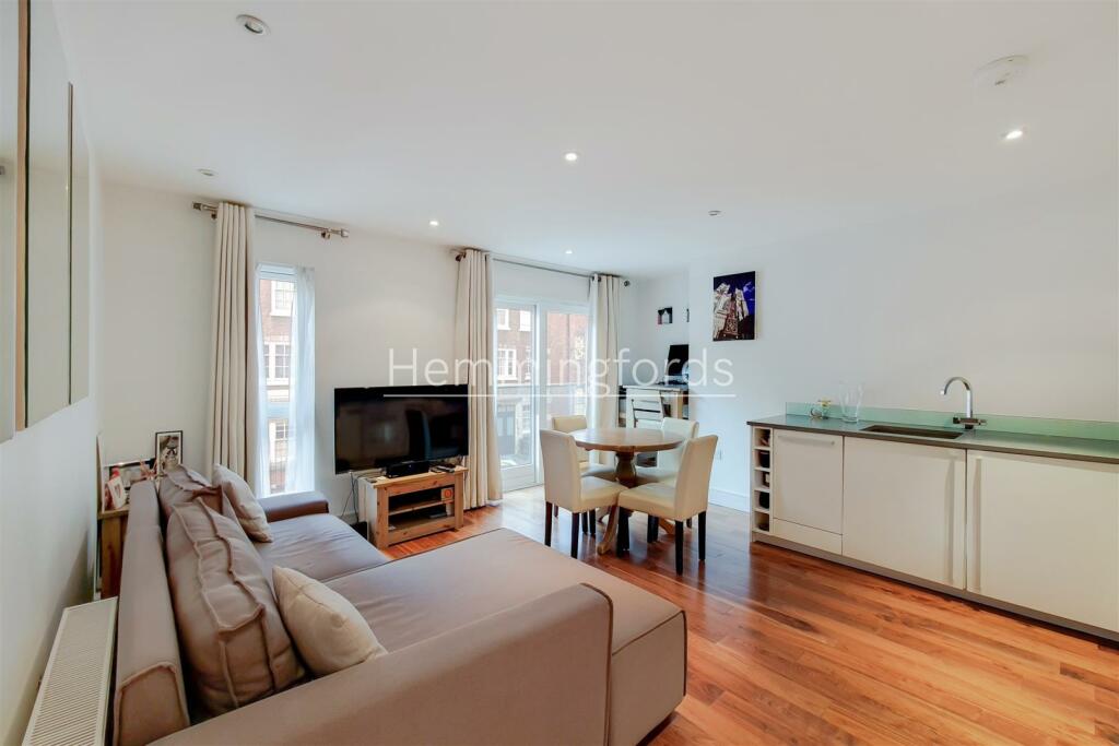 3_Kitchen-Reception-0.jpg