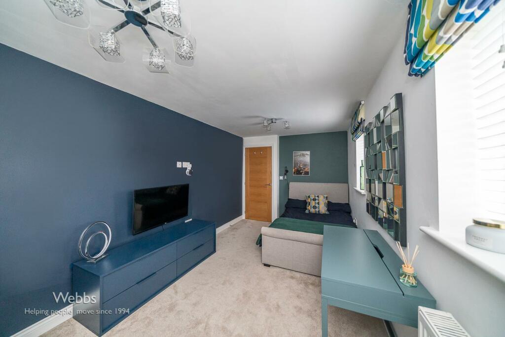 ©Webbs© (255 of 91).jpg