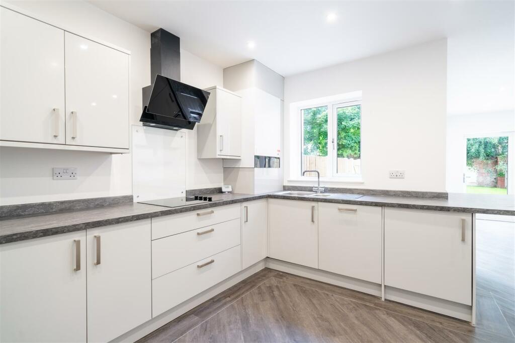 Kitchen - Diner--5.jpg