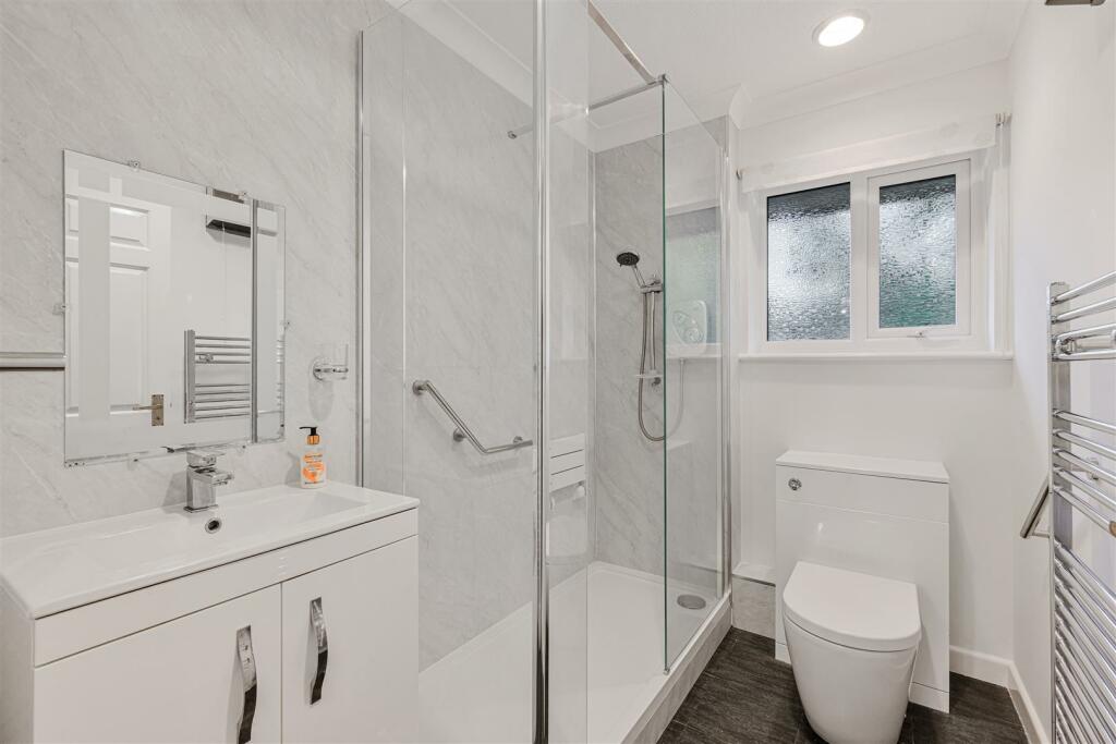 OAKMEAD GREEN (7).jpg