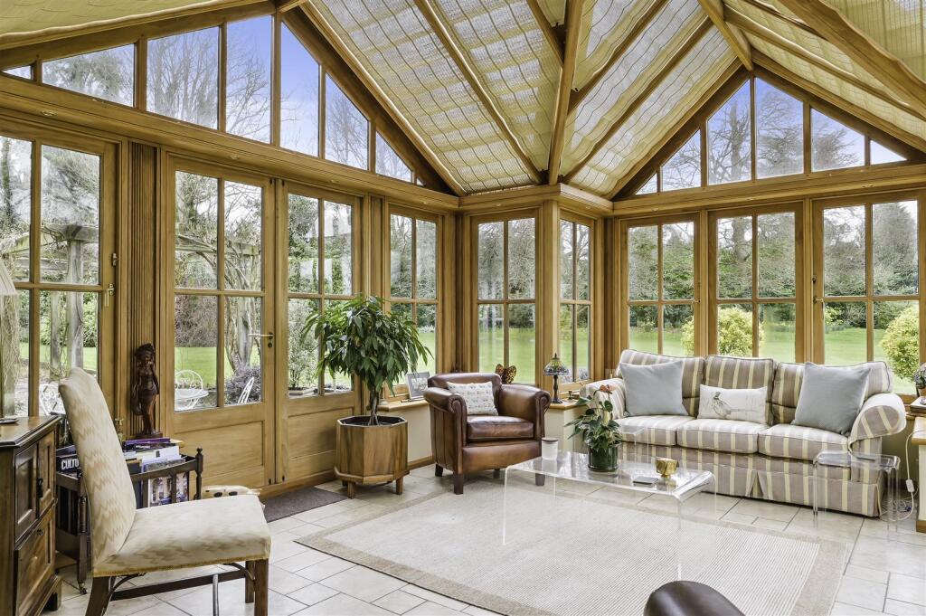 CHURCH ACRE- (24).jpg