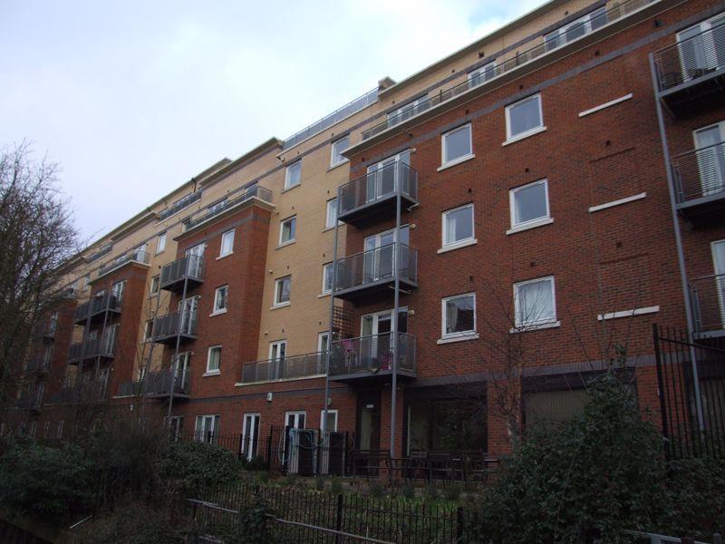 204RiverbankPointExterior.jpg
