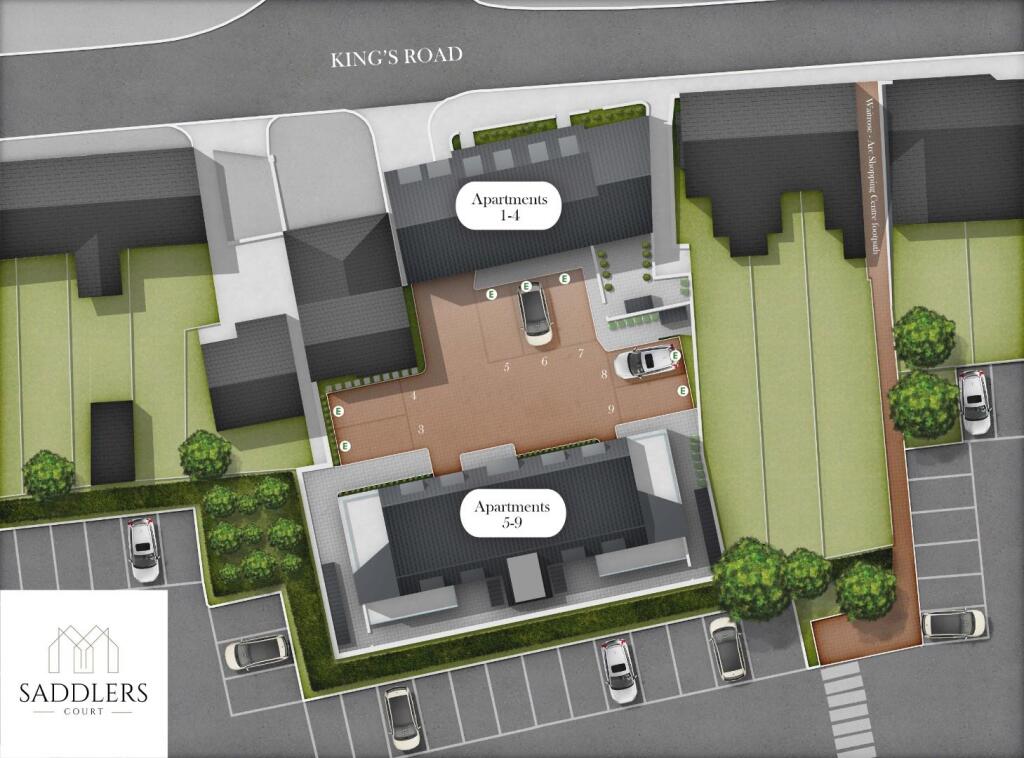 Saddler's Court_King's Road [Site Plan].jpg