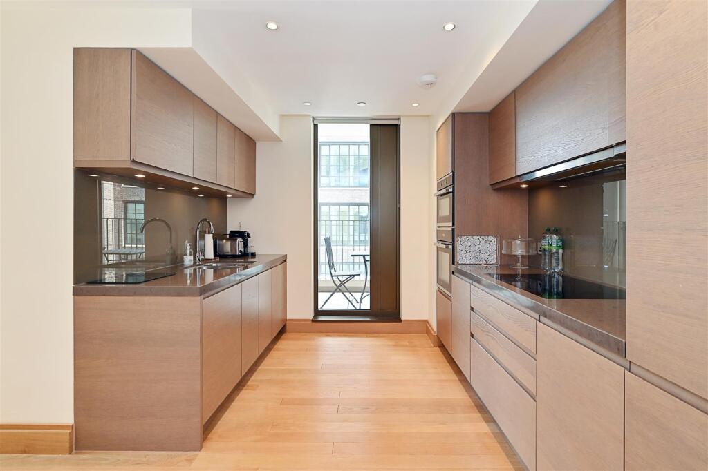 10-Cleland-Court (9).JPG