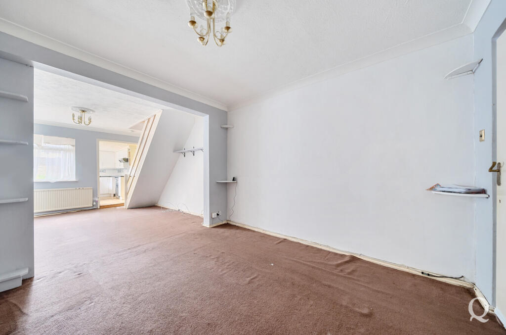 d28eb6a0-09b6-4b8...