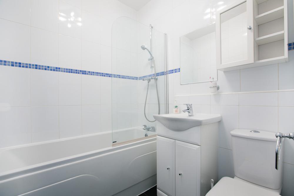 d564f765a787e015a7a9871dd559da845a80100e.1000x666.