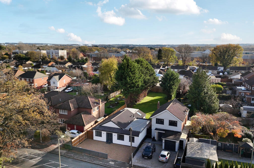 11-6926b6bdc7f94-...