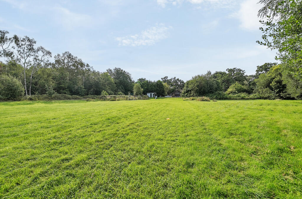 1334070-7-6895bf8...