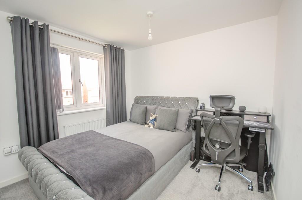 Bedroom 2.jpg