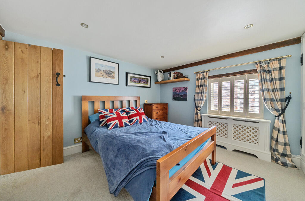 1329841-16-6888ba...